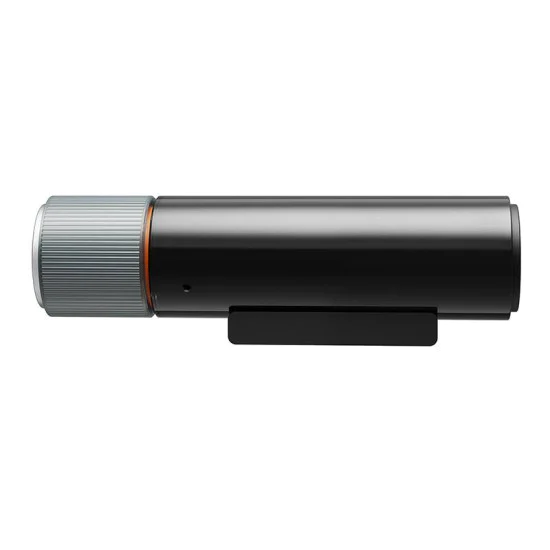 Хронометър - Baseus Heyo (L60448003111-00) - Черен
