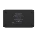 Стартово устройство за кола Super Energy Pro+ (C00245700111-00) - Baseus - 1200A, 12000mAh - Черно