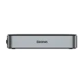 Стартово устройство за кола Super Energy Pro+ (C00245700111-00) - Baseus - 1200A, 12000mAh - Черно