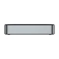 Стартово устройство за кола Super Energy Pro+ (C00245700111-00) - Baseus - 1200A, 12000mAh - Черно