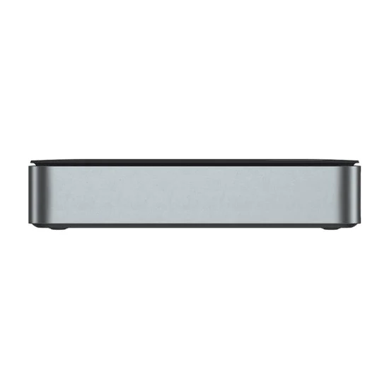 Стартово устройство за кола Super Energy Pro+ (C00245700111-00) - Baseus - 1200A, 12000mAh - Черно