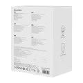 Стартово устройство за кола Super Energy Pro+ (C00245700111-00) - Baseus - 1200A, 12000mAh - Черно