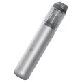 Прахосмукачка за кола – Baseus A3 CRXCQA3-0S – Type-C, QC3.0, 15000Pa, 135W – Сребрист