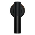 Машина за полиране на автомобили, 4000mAh, 30W - Baseus (CRDLQ-B01) - Черна