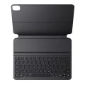 Калъф за iPad Air 4 / 5 (2020/2022) / iPad Pro 11 (2018 / 2020 / 2021 / 2022) - Baseus Brilliance Magnetic Keyboard Keyboard Case (P40112602111-03) - Черен