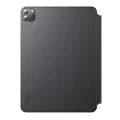 Калъф за iPad Air 4 / 5 (2020/2022) / iPad Pro 11 (2018 / 2020 / 2021 / 2022) - Baseus Brilliance Magnetic Keyboard Keyboard Case (P40112602111-03) - Черен