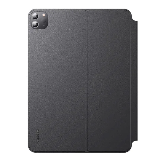 Калъф за iPad Air 4 / 5 (2020/2022) / iPad Pro 11 (2018 / 2020 / 2021 / 2022) - Baseus Brilliance Magnetic Keyboard Keyboard Case (P40112602111-03) - Черен