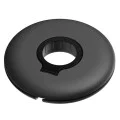 Органайзер, съвместим със зарядно за Apple Watch - Baseus BS-W511R (ACSLH-01) - черен