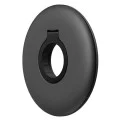 Органайзер, съвместим със зарядно за Apple Watch - Baseus BS-W511R (ACSLH-01) - черен