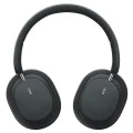 Слушалки Fara Fir BT 5.2 - Baseus Bowie D05 (A00024601113-00) - черни