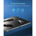 Протектор за iPad Pro 12.9 2018 / 2020 / 2021 / 2022 (комплект 2) - ESR закалено стъкло 9H - прозрачно