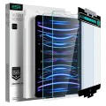 Протектор за iPad Air 4 / 5 (2020/2022) / iPad Pro 11 (2018 / 2020 / 2021 / 2022) (комплект 2) - ESR Armorite Screen Protector - Clear