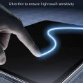 Протектор за iPad Air 4 / 5 (2020/2022) / iPad Pro 11 (2018 / 2020 / 2021 / 2022) (комплект 2) - ESR Armorite Screen Protector - Clear