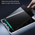 Протектор за iPad Air 4 / 5 (2020/2022) / iPad Pro 11 (2018 / 2020 / 2021 / 2022) (комплект 2) - ESR Armorite Screen Protector - Clear