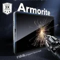 Протектор за iPad Air 4 / 5 (2020/2022) / iPad Pro 11 (2018 / 2020 / 2021 / 2022) (комплект 2) - ESR Armorite Screen Protector - Clear