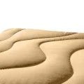 Лаптоп 15 чанта за лаптоп - Tomtoc Terra (A27E3K1) - Dune Shade