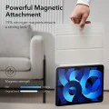Калъф за iPad Pro 11 2018 / iPad Air 4 / 5 / 11 (2020/2022/2024) - ESR Rebound Magnetic - Бял