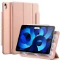 Калъф за iPad Pro 11 2018 / iPad Air 4 / 5 / 11 (2020/2022/2024) - ESR Rebound Magnetic - Розов