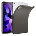 Калъф за iPad Air 4 (2020) / Air 5 (2022) / Air 11 (2024) - ESR Project Zero - Frosted Black