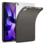 Калъф за iPad Air 4 (2020) / Air 5 (2022) / Air 11 (2024) - ESR Project Zero - Frosted Black