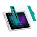 Протектор за iPad Pro 11 (2024) (комплект от 2) - ESR Armorite Screen Protector - Clear
