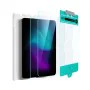 Протектор за iPad Pro 11 (2024) (комплект от 2) - ESR закалено стъкло 9H - прозрачно