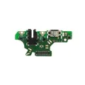 Модул за зареждане Huawei P30 lite / nova 4e - OEM (14807) - Черен
