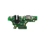 Модул за зареждане Huawei P30 lite / nova 4e - OEM (14807) - Черен
