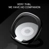 Стойка за телефон - Baseus (SUMQ-01) - черна