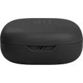 Bluetooth слушалки In-E-Ear с TWS микрофон - JBL (Wave 300) - черни