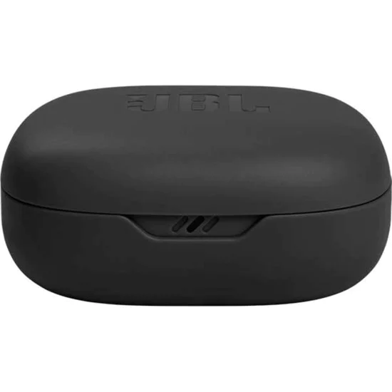 Bluetooth слушалки In-E-Ear с TWS микрофон - JBL (Wave 300) - черни