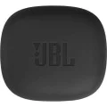 Bluetooth слушалки In-E-Ear с TWS микрофон - JBL (Wave 300) - черни