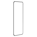 Протектор за OnePlus 12R - 111D Full Cover / Full Glue Glass / 3D Curved Screen - Черен