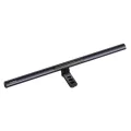 LED лампа за монитор с магнитно захващане - Baseus i-wok 3 серия (L10068500111-00) - черен
