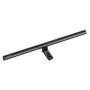 LED лампа за монитор с магнитно захващане - Baseus i-wok 3 серия (L10068500111-00) - черен