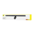 LED лампа за монитор с магнитно захващане - Baseus i-wok 3 серия (L10068500111-00) - черен