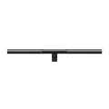 LED лампа за монитор с магнитно захващане - Baseus i-wok 3 серия (L10068500111-00) - черен