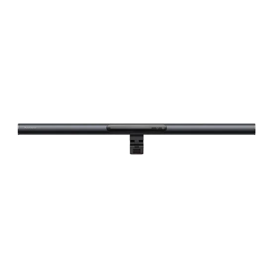 LED лампа за монитор с магнитно захващане - Baseus i-wok 3 серия (L10068500111-00) - черен