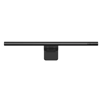 LED лампа за монитор - Baseus Youth i-wok Series (DGIWK-B01) - Черна