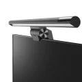 LED лампа за монитор - Baseus Youth i-wok Series (DGIWK-B01) - Черна