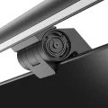 LED лампа за монитор - Baseus Youth i-wok Series (DGIWK-B01) - Черна