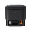Зарядна станция Cube, 25W - Baseus (P10264100123-00) - Черна