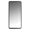 Екран с тъчскрийн и рамка, съвместим с Samsung Galaxy A72 4G (SM-A725) - Samsung (16697) - син