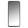 Екран с тъчскрийн и рамка, съвместим с Samsung Galaxy A72 4G (SM-A725) - Samsung (16697) - син
