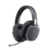 Безжични слушалки за игри, BT 5.3 - Baseus AeQur GH02 (A0005050800113-Z1) - Cluster Black