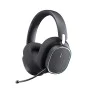 Безжични слушалки за игри, BT 5.3 - Baseus AeQur GH02 (A0005050800113-Z1) - Cluster Black