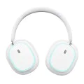 Безжични слушалки за игри, BT 5.3 - Baseus AeQur GH02 (A0005050800113-Z1) - Cluster Black