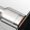 Кабел за данни USB към Type-C 66W 66W, 2m - Baseus Cafule (CAKF000201) - черен