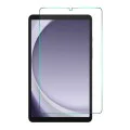 Протектор за Samsung Galaxy Tab A9 - Lito 2.5D Classic Glass - Прозрачен
