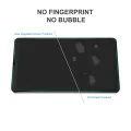 Протектор за Samsung Galaxy Tab A9 - Lito 2.5D Classic Glass - Прозрачен